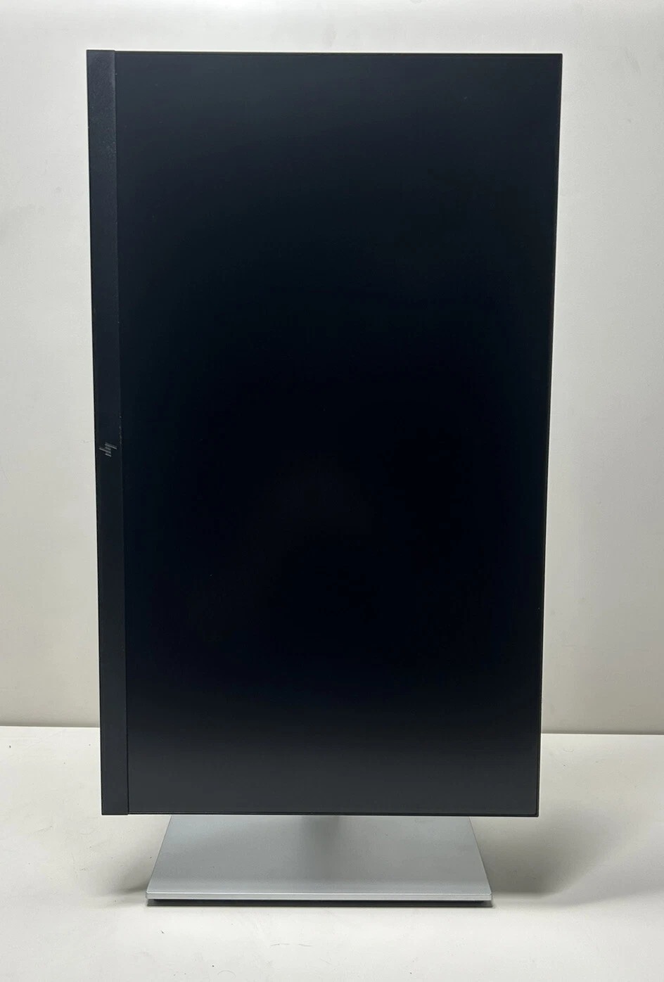HP EliteDisplay E24 G4 24" FHD Widescreen HDMI LED Monitor 1920 x 1080 Grade A
